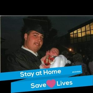 Meet your Posher, Annie